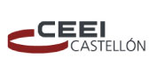 CEEI Castellón